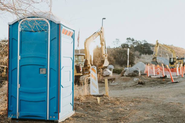 Best Porta potty rental near me  in Crest View Heights, NY