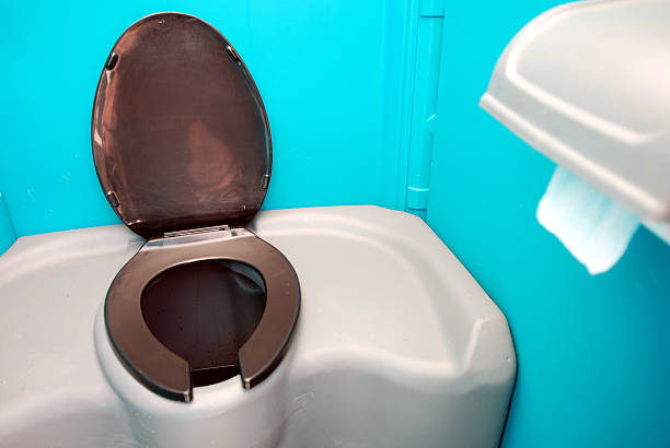 Best Portable toilet rental cost  in Crest View Heights, NY