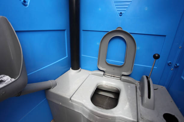 Portable Toilet Options We Offer in Crest View Heights, NY