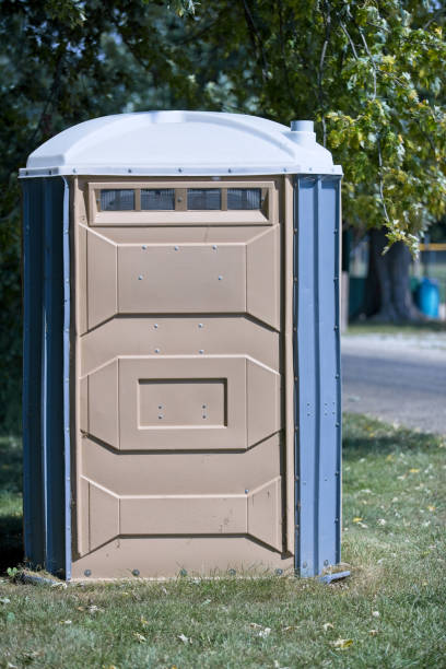 Best Porta potty rental near me  in Crest View Heights, NY
